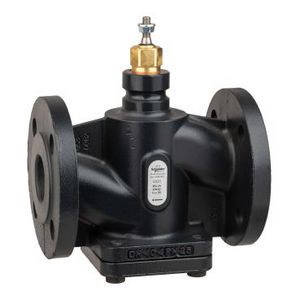 V2314025 2w afsluiter dn40 kvs 25