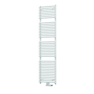 Designradiator Arno Single H1495 L0500 832W