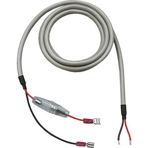 KNX uitbreidingskabel accu (KS/K2.1)