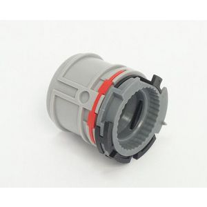 Tmperature adjustment unit