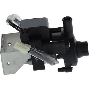 Inductie Pomp 7739833262