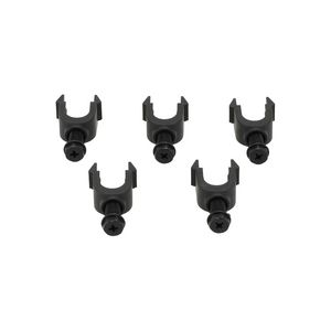 Trekontlaster (5 stuks) 7843613