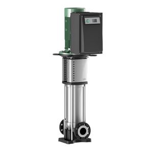 Hogedrukpomp Helix VE 10501-1/16/E/KS/3