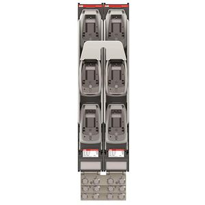 BZH2000A-T-3P-M12-TK Lastscheider