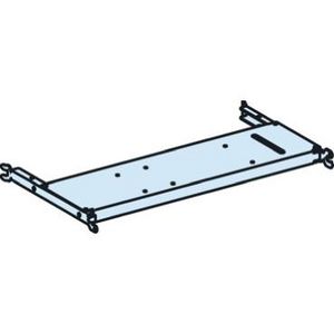 M.PLAAT NS1600-NT V UITTR.CH Prisma P