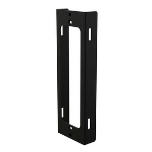 Onepole Q4153 Pillar flexibele beugel