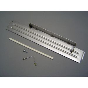 Ophangbeugel links 73962