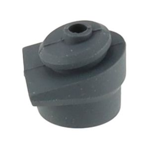 Plug rookgassensor 7841365