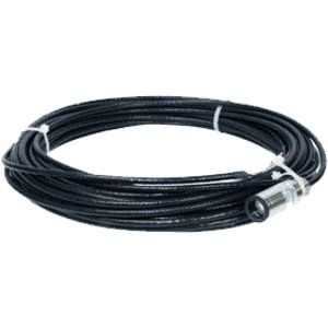 Niveausonde KELLER 4-20MA0.5 BAR 20MT