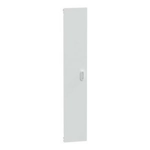 Blinde deur Duct 8 rijen PrismaSet S
