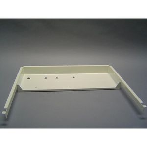 Schuiflade modules 73964