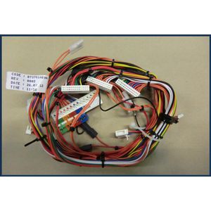 Kabelboom 24V 8718600838