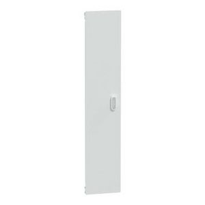Blinde deur Duct 7 rijen PrismaSet S