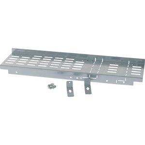 XT-XP Hor.compart. NZM4/Aansluitruimte