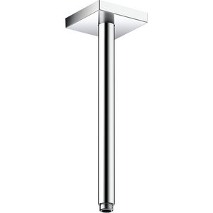AXOR plafondbevestiging Square 300mm 26438000 chroom