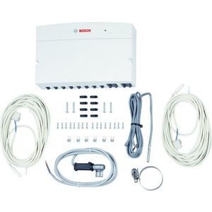 Module ISM2 neutraal