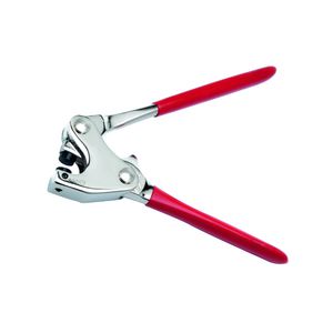 Zegeltang Ø10mm