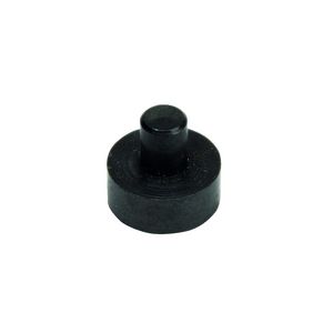 Zegelstempel Ø10mm
