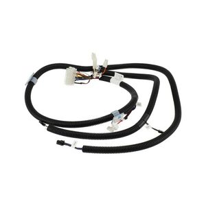 Kabelboom sensor IO boilerzijde 7835729