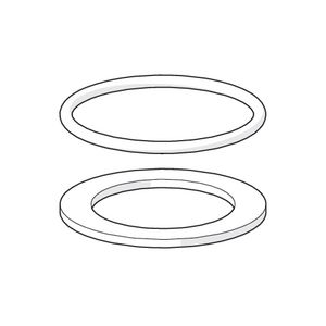 Pakking 41,5x33,3x2mm 59902295