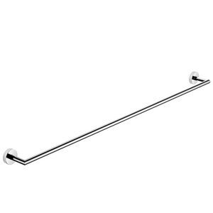 Badhanddoekhouder-DB geb