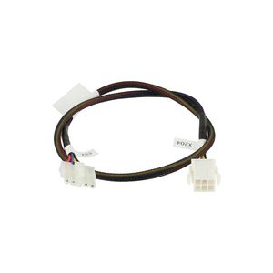 Kabelboom PWM-FAN boilerzijde 7835728