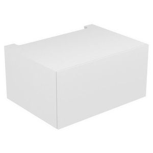 Module onderbouwkast m. frontlade en verlichting 31311110100