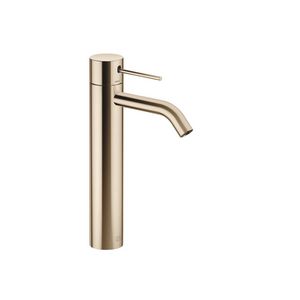 A A SLIM 1gr wasmgkrn verh. standpijp Light Gold 33537662-26