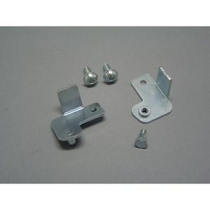 Deurhouderset 73990