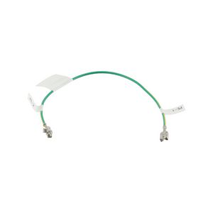 Aardekabel cover bedieningspaneel 7835726