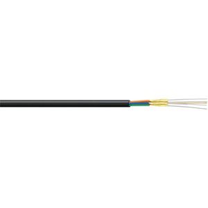 Haspel a 1000m. HITRONIC TORSION 12G 50/125 OM2