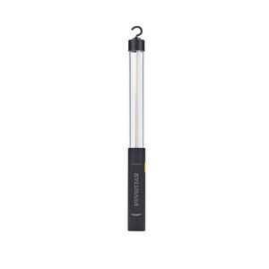 SYLWORK INSPECTIELAMP MINI