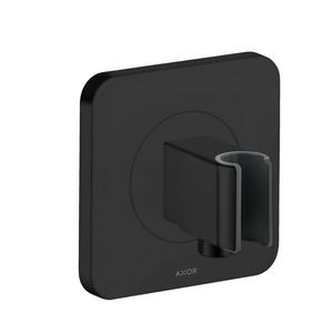 AXOR Citterio E Porter unit mat zwart