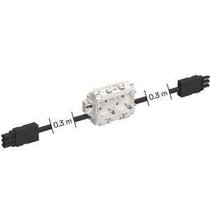 WCD 2-V M SB