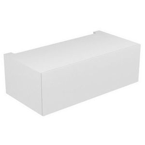 Module onderbouwkast m. frontlade en verlichting 31312110100