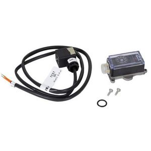 Gaslekcontrole (Vps) tbv Gas 310 Eco PRO 5-9.