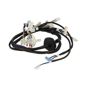 Kabelboom 230V bedieningspaneel 7835723