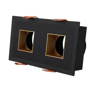 Toebehoren Infinity met springveren vierkant IL-FI05A6435
