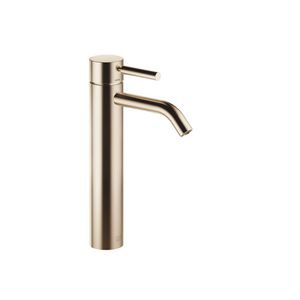 A 1gr wasmgkrn verhoog standpijp Light Gold geb 33537660-27