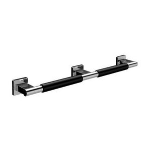System 2 handgreep 665x90mm