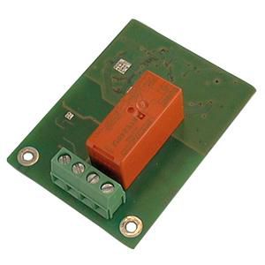 COMMUNICATION MODULE-PSTN