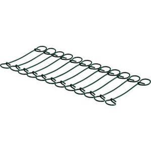 Bundel a 100st. Classic mattenbinders 80mm