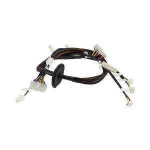Kabelboom sensor IO bed.paneel 7835720