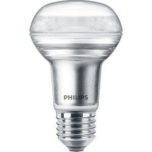 Doos a 6st. CoreProLEDspot D 4.5-60W R63 E27 827 36D