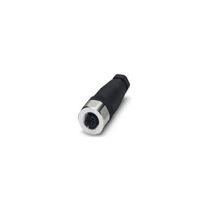 AB-C4-M12FS-PG7-VA