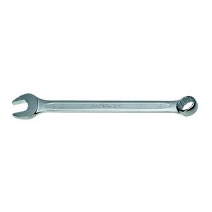 Ringsleutel steek 10mm