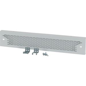 Front opvulelement boven xE-XR PIFT