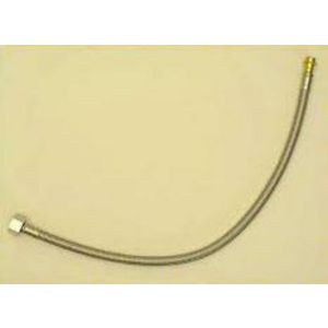 Toev slang 1gatskr g3/8i-d10,5a-445