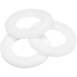 Set a 3st. Afdichtingringen STK100-125