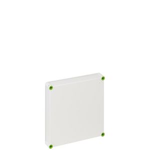 Deksel 07041201